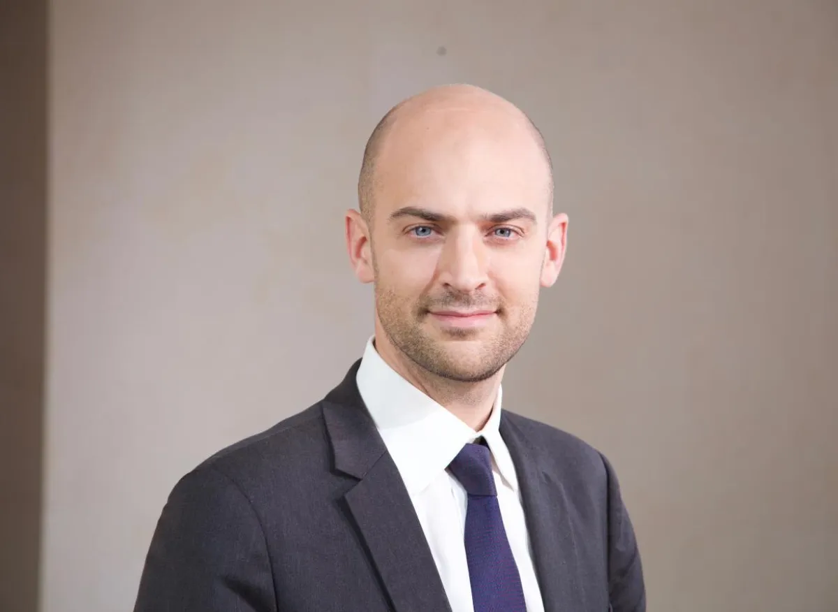 Jean-Noel_Barrot-JNB 