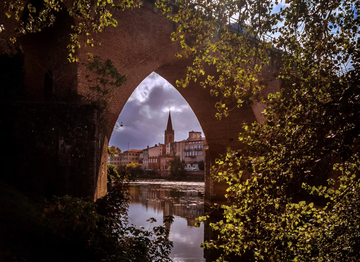 Montauban 2020