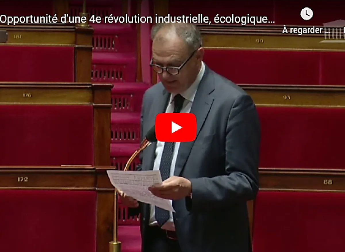 MoDem 56 Jimmy_Pahun-JP