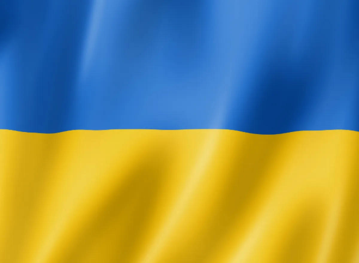 L'impensable en Ukraine